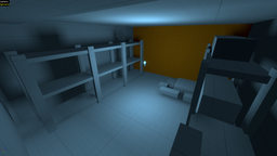 Unnamed XC Map (2025)